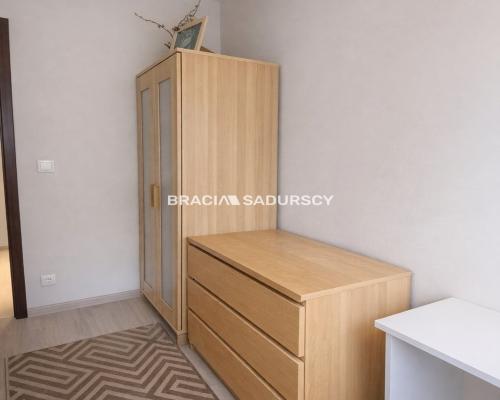 4 pokoje | Balkon | Po remoncie | Os. Piastów