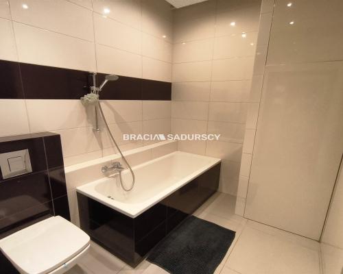 MIESZKANIE DWUPOZIOMOWE / 114m2 / OPATKOWICE