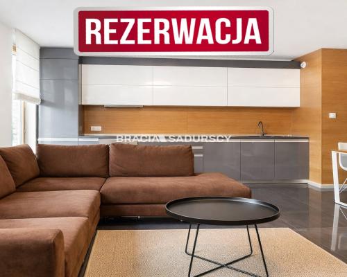 2 pokoje z balkonem Ruczaj