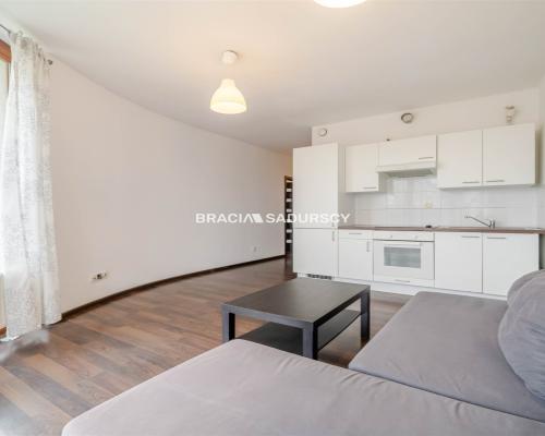 49m2, Tarasy Verona Krowoderskich Zuchów