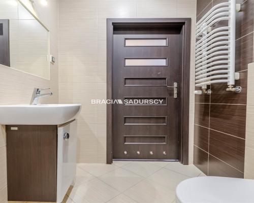 49m2, Tarasy Verona Krowoderskich Zuchów