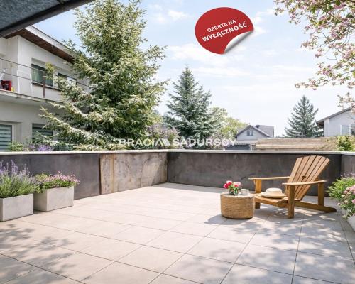 72m2 , dwupoziomowe, Pachońskiego, Prądnik Bialy