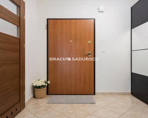 Ruczaj, 2-pokoje, wysoki standard