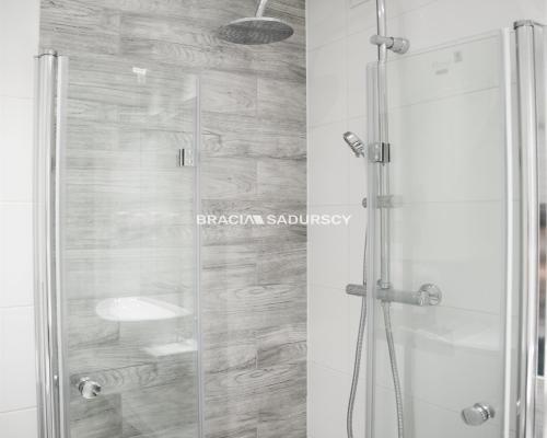 Inwestycja, dochód , 3 pokoje, I piętro, Prądnik