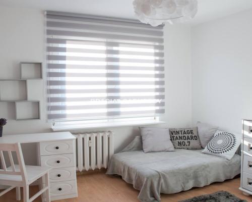 Inwestycja, dochód , 3 pokoje, I piętro, Prądnik