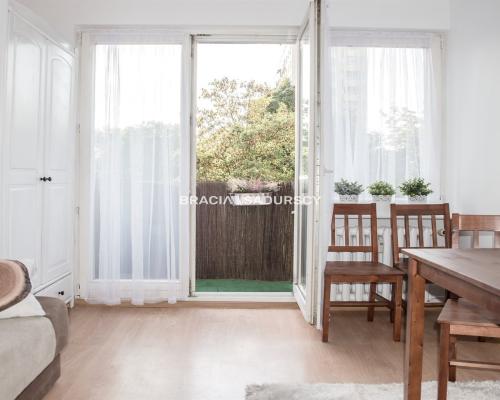 Inwestycja, dochód , 3 pokoje, I piętro, Prądnik