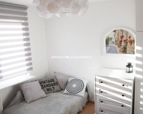 Inwestycja, dochód , 3 pokoje, I piętro, Prądnik