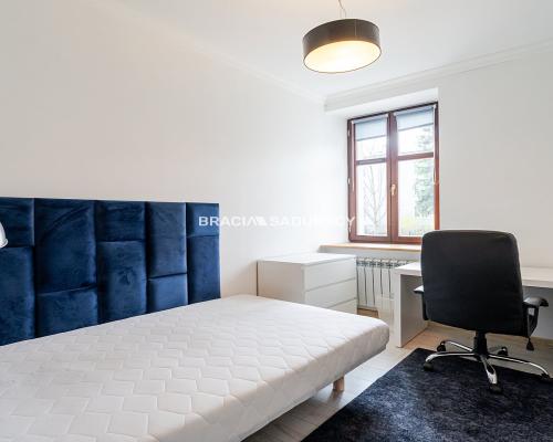 2 pokojowe, 40m2, Krowodrza ul. Galla