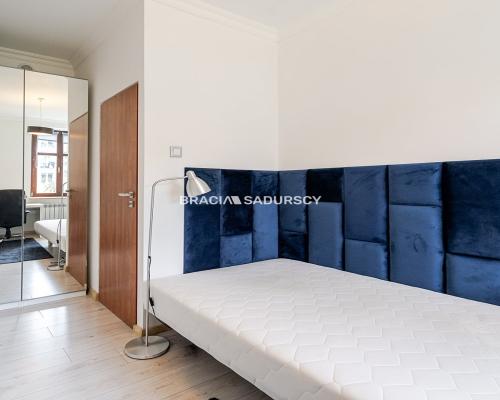 2 pokojowe, 40m2, Krowodrza ul. Galla