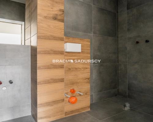 Chrzanów - ustawne mieszkanie o pow 51 m2!