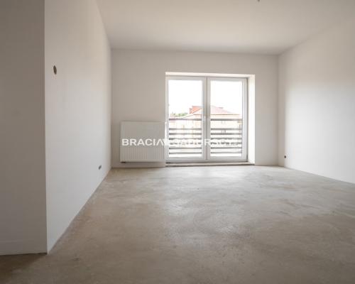 3 pok. mieszaknie 61,5 m2 w Chrzanowie!