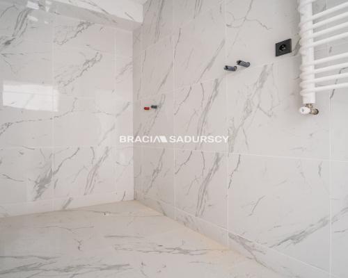 Ustawne mieszkanie Chrzanów