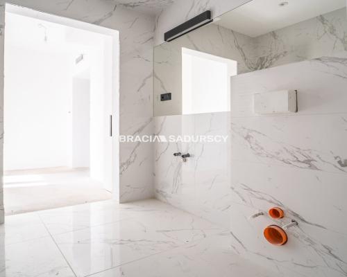 Ustawne mieszkanie Chrzanów