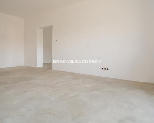 Swietne mieszkanie Chrzanów