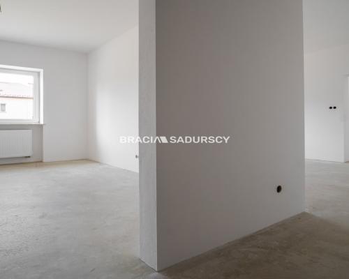 Swietne mieszkanie Chrzanów