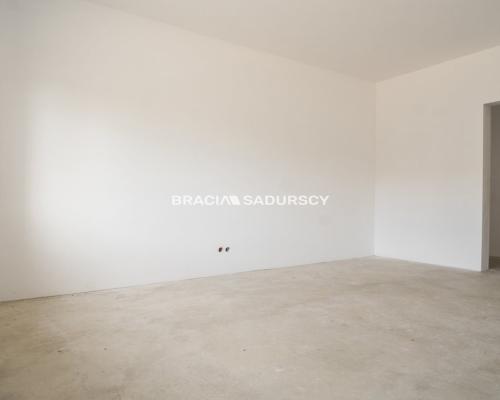 Swietne mieszkanie Chrzanów