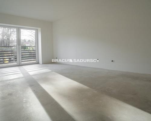 2 Pokojowe mieszkanie w Chrzanowie.