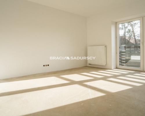 Chrzanów, nowe mieszkania! Kolonia Stella