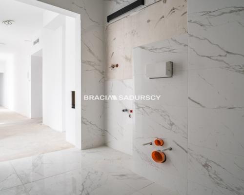 Chrzanów, nowe mieszkania! Kolonia Stella