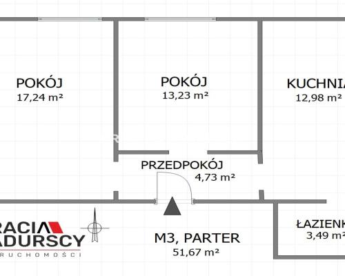 Chrzanów, nowe mieszkania! Kolonia Stella