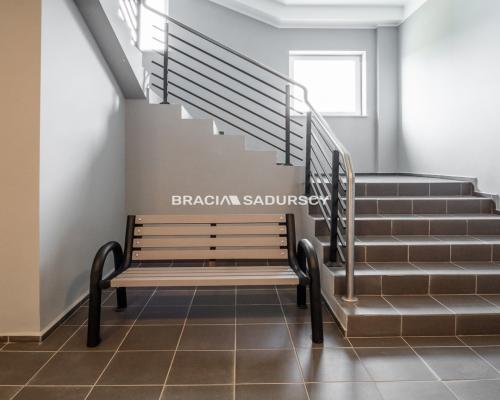 Chrzanów, nowe mieszkania! Kolonia Stella