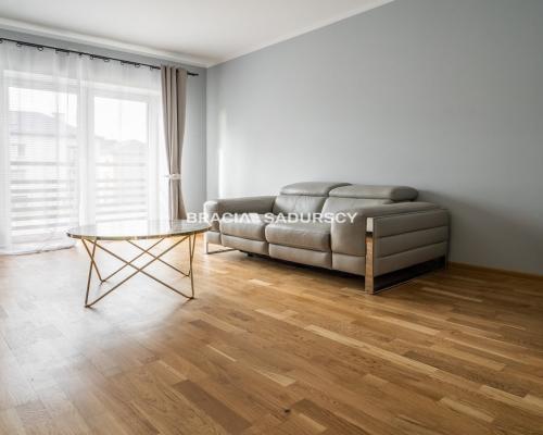 Chrzanów, nowe mieszkania! Kolonia Stella