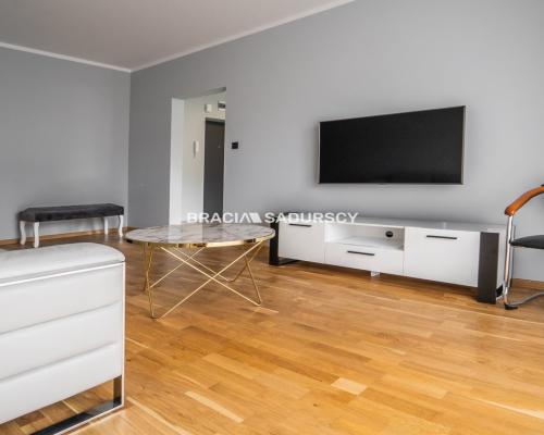 Chrzanów, nowe mieszkania! Kolonia Stella