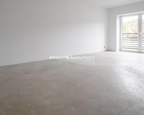 Chrzanów, nowe mieszkania! Kolonia Stella