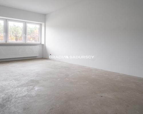 Chrzanów, nowe mieszkania! Kolonia Stella