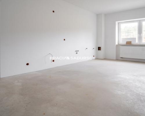 Chrzanów, nowe mieszkania! Kolonia Stella