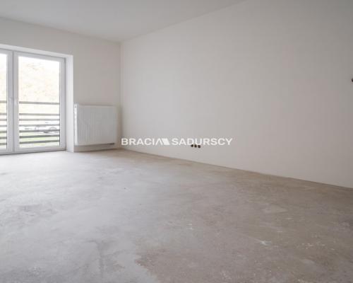 Chrzanów, ul. Kolonia Stella