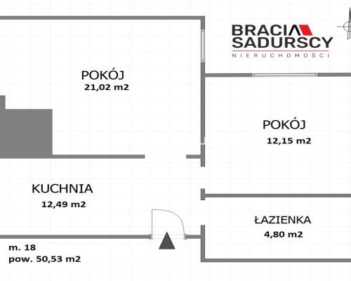Chrzanów, ul. Kolonia Stella