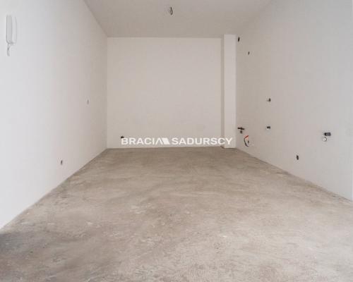 Chrzanów, ul. Kolonia Stella