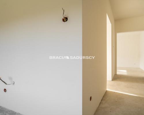 Chrzanów, ul. Kolonia Stella