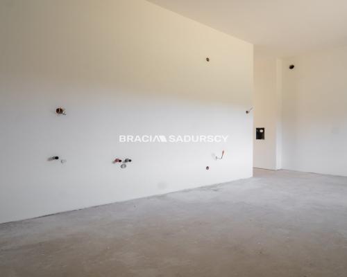 Chrzanów, ul. Kolonia Stella