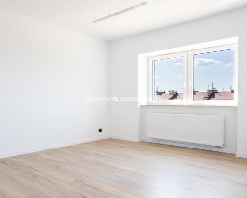 Mieszkanie w Chrzanowie