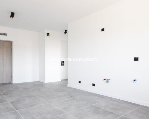 Mieszkanie w Chrzanowie