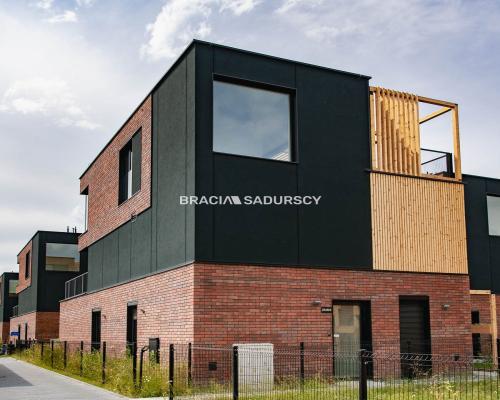 Wyjątkowy apartament Kraków Łokietka