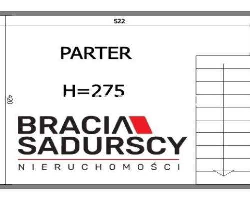 Wyjątkowy apartament Kraków Łokietka