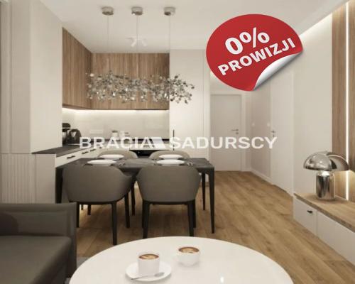 Nowa Pradolina mieszkaniez 2 poziomowe