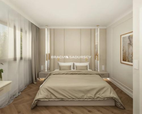 Nowa Pradolina mieszkaniez 2 poziomowe