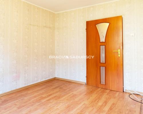 2 pokojowe os. Kalinowe