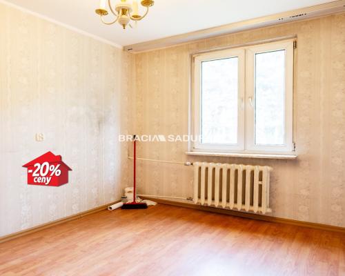 2 pokojowe os. Kalinowe