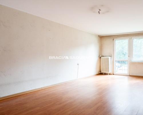 2 pokojowe os. Kalinowe