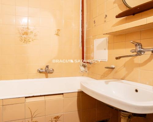 2 pokojowe os. Kalinowe