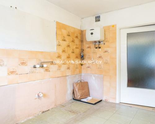 Funkcjonalne 4 pok. mieszkanie w Czyżynach!