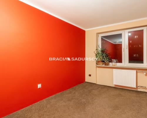 3 pok do remontu z możliwościa przerobienia na 4