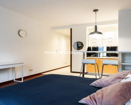 Idealne pod inwestycję, tuż przy Dworcu