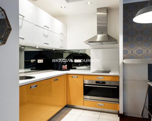 Idealne pod inwestycję, tuż przy Dworcu