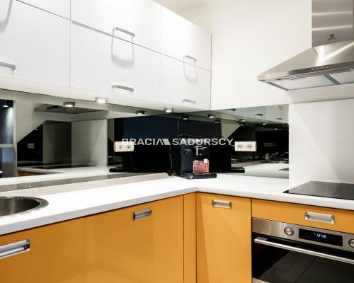 Idealne pod inwestycję, tuż przy Dworcu